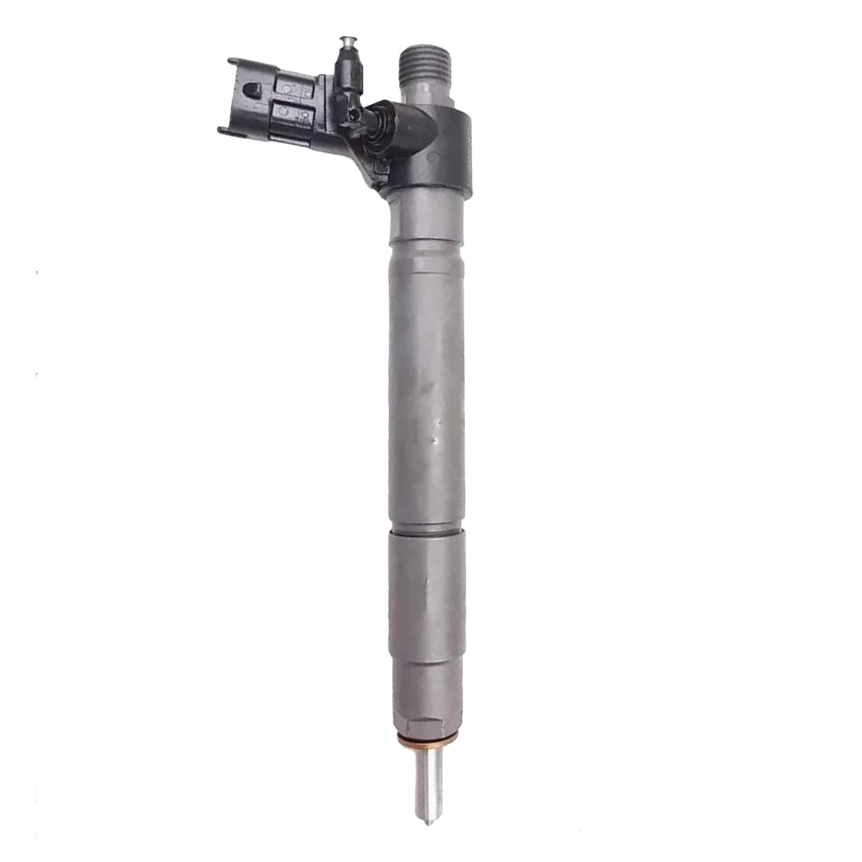 Injektor Land Rover Freelander 2.2 TD4 9687454480 0445116043 0445116073