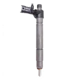 Injektor Land Rover Freelander 2.2 TD4 9687454480 0445116043 0445116073