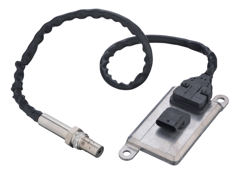 NOx Sensor A1286786 Hino 24V | 5WK9 6786 | Truck | Original Quality