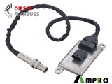 Ampro Sensor NOx A1286786 Hino 24V | 5WK9 6786 | Camión | Calidad original