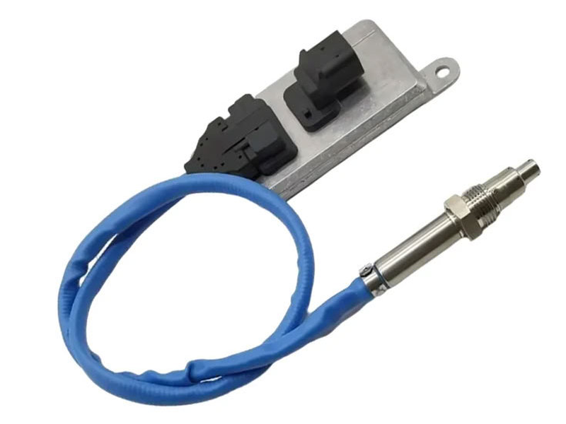 NOx-Sensor A1230030 MAN 24V | SNS3060 | Poids lourd | Qualité d’origine