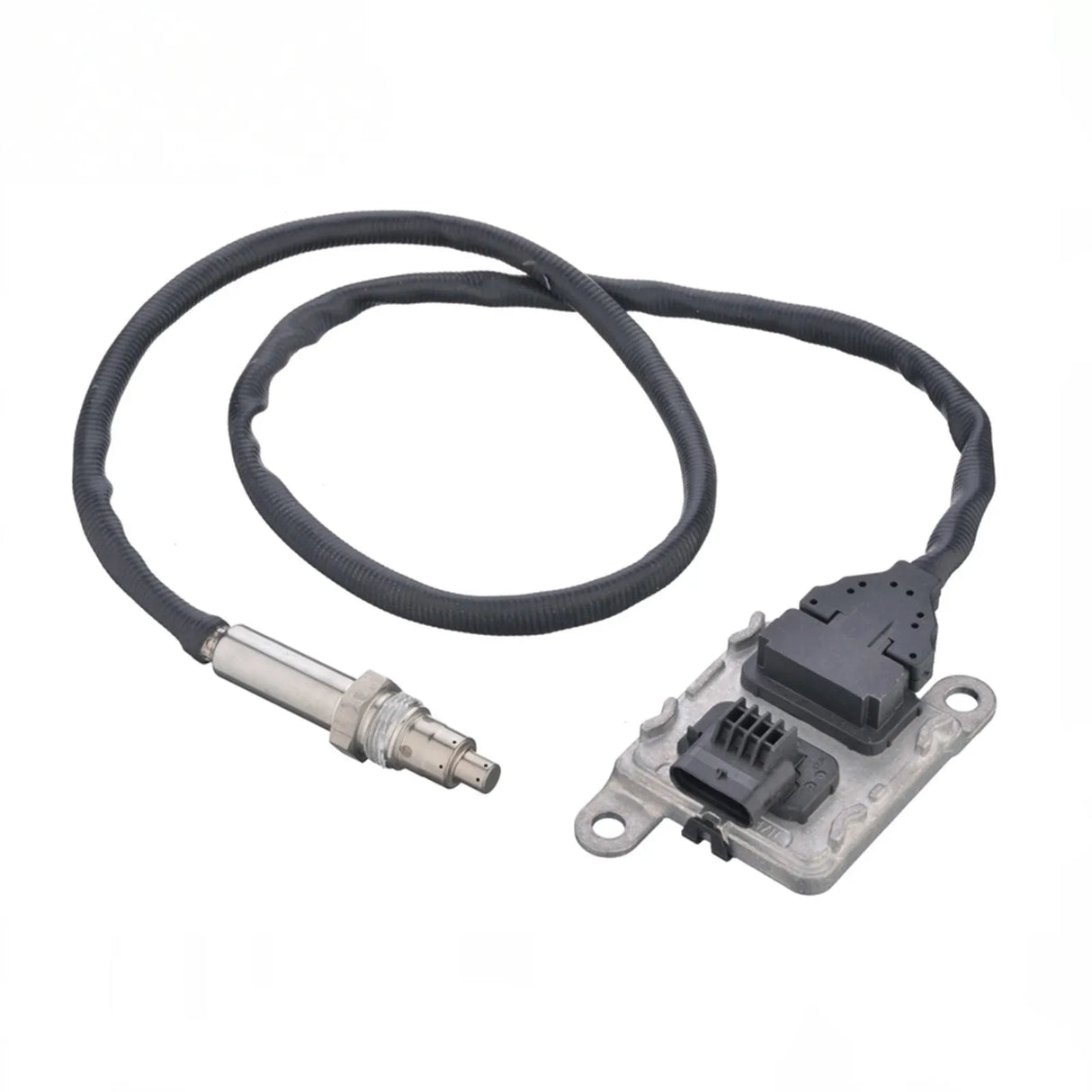 Capteur de NOx 4M0907807G Capteur d'oxydes d'azote 3.0 TDI V6 Euro 6