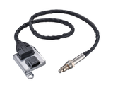 Sensor NOx Ampro A1087200 PSA (Peugeot/Citroën) 12V | ML239299 | Turismo | Calidad OE
