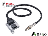 Sensor NOx Ampro A1087200 PSA (Peugeot/Citroën) 12V | ML239299 | Turismo | Calidad OE