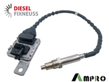 Sensore NOx Ampro A1052U250 Hyundai 12V | 29660-2U250 | Auto | Qualità OE