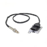 Sensor de NOx 55495596 Sensor de Oxido de Nitrógeno para Motores Diésel 1.5 / 1.6 Euro 6