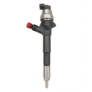 Injecteur 55567729 DENSO Opel Chevrolet 1.7 CDTi A17DTS 295050-0050