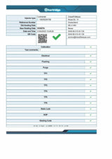 Einspritzdüse Injektor Siemens Renault NISSAN H8200294788