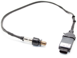 NOx-Sensor A102B7821 VAG (VW/Audi/Seat/Skoda) 12V | 04L 907 807 CG | PKW
