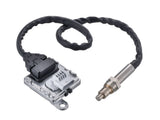 Ampro NOx Sensor A10603512R PSA (Peugeot/Citroën) 12V | 227903512R