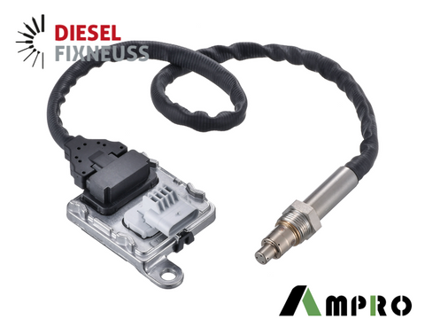 NOx-Sensor A10601461R PSA (Peugeot/Citroën) 12V | 227901461R | PKW | Original Qualität