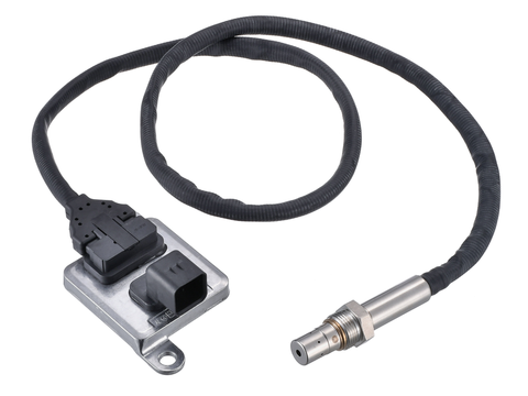 Sensor NOx A1065493 PSA (Peugeot/Citroën) 12 V | 55485493 | Turismo | Calidad OE