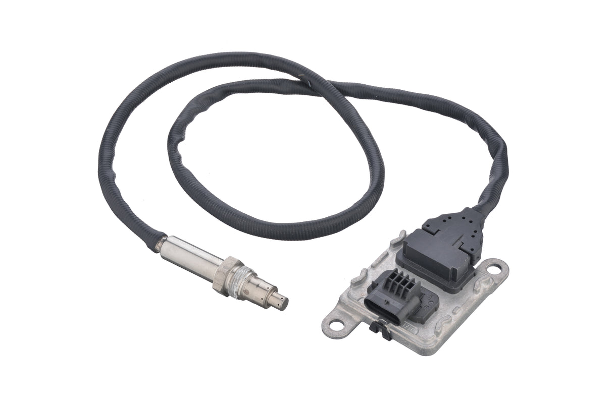 Ampro NOx Sensor A10204L7S PSA (Peugeot/Citroën) 12V | 04L 907 807 S | Passenger Car