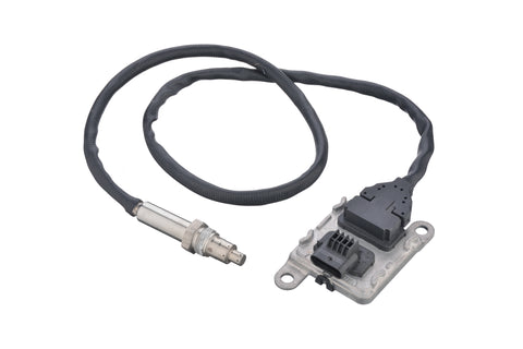 Sensor NOx A10204L7S PSA (Peugeot/Citroën) 12 V | 04L 907 807 S | Turismo | Calidad OE