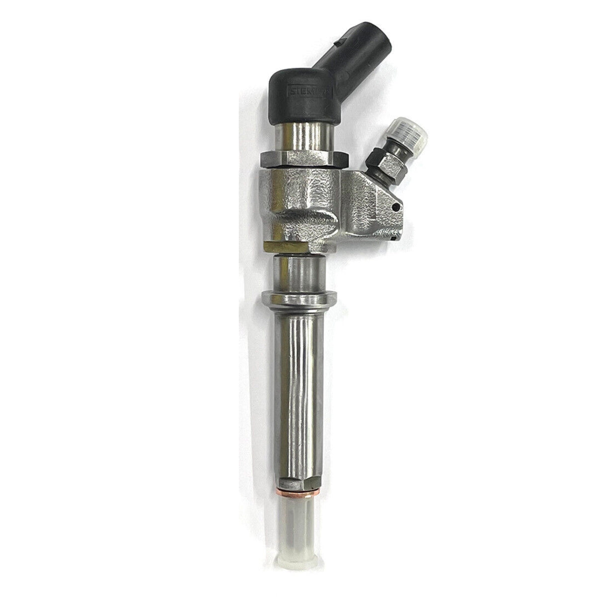 Injecteur 9636819380 5WS40000-Z CITROEN FIAT BERLINGO PEUGEOT 2.0 HDI