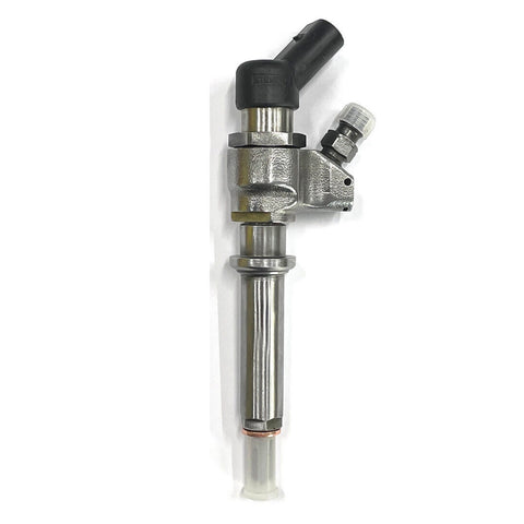 Injecteur SIEMENS VDO 9652173780 CITROEN PEUGEOT 2.0HDI