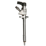 Injektor PEUGEOT CITROEN 2,0 HDI 9657144580-06 3M5Q9F593EA 1980J5