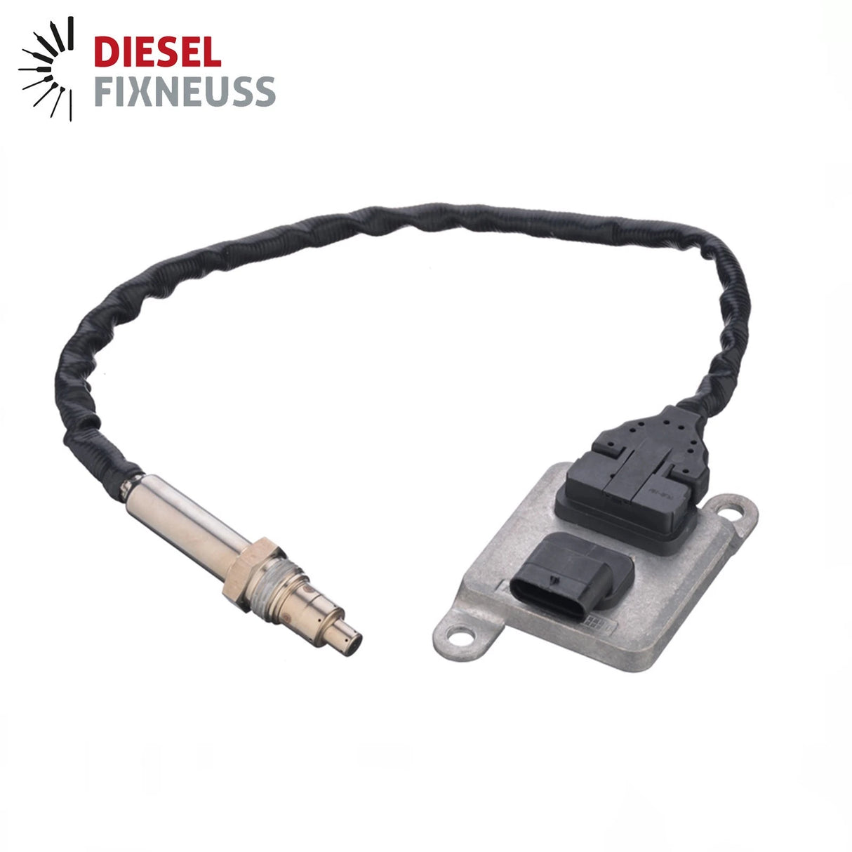 NOx Sensor A0009053403 Stickoxidsensor CDI Diesel Euro 6