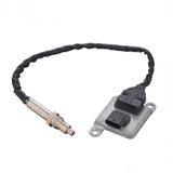 NOx Sensor A0009053503 Stickoxidsensor CDI Diesel Euro 6