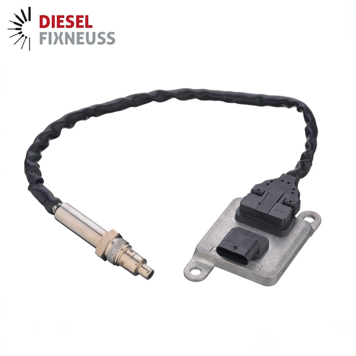 NOx Sensor A0009053503 Stickoxidsensor CDI Diesel Euro 6