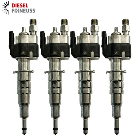 NEUES ORIGINAL VITESCO/SCHAEFFLER - A2C6064074777 563000110 A2C9521190280