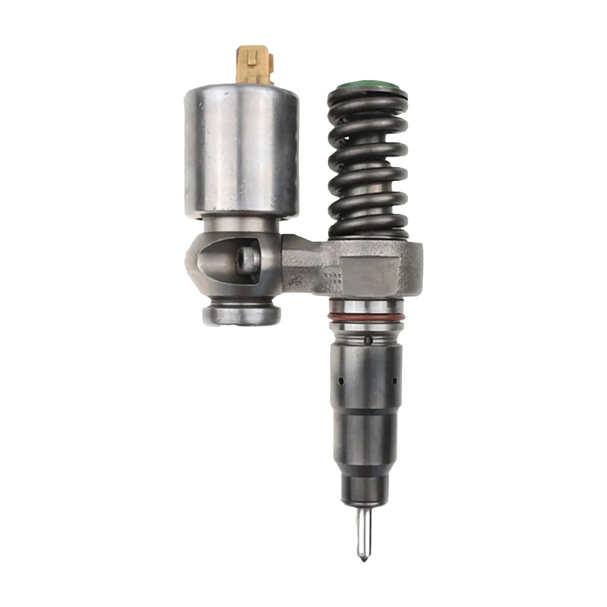 Inyector BEBE2A00001 Diesel Land Rover Defender Discovery 2.5 Td5