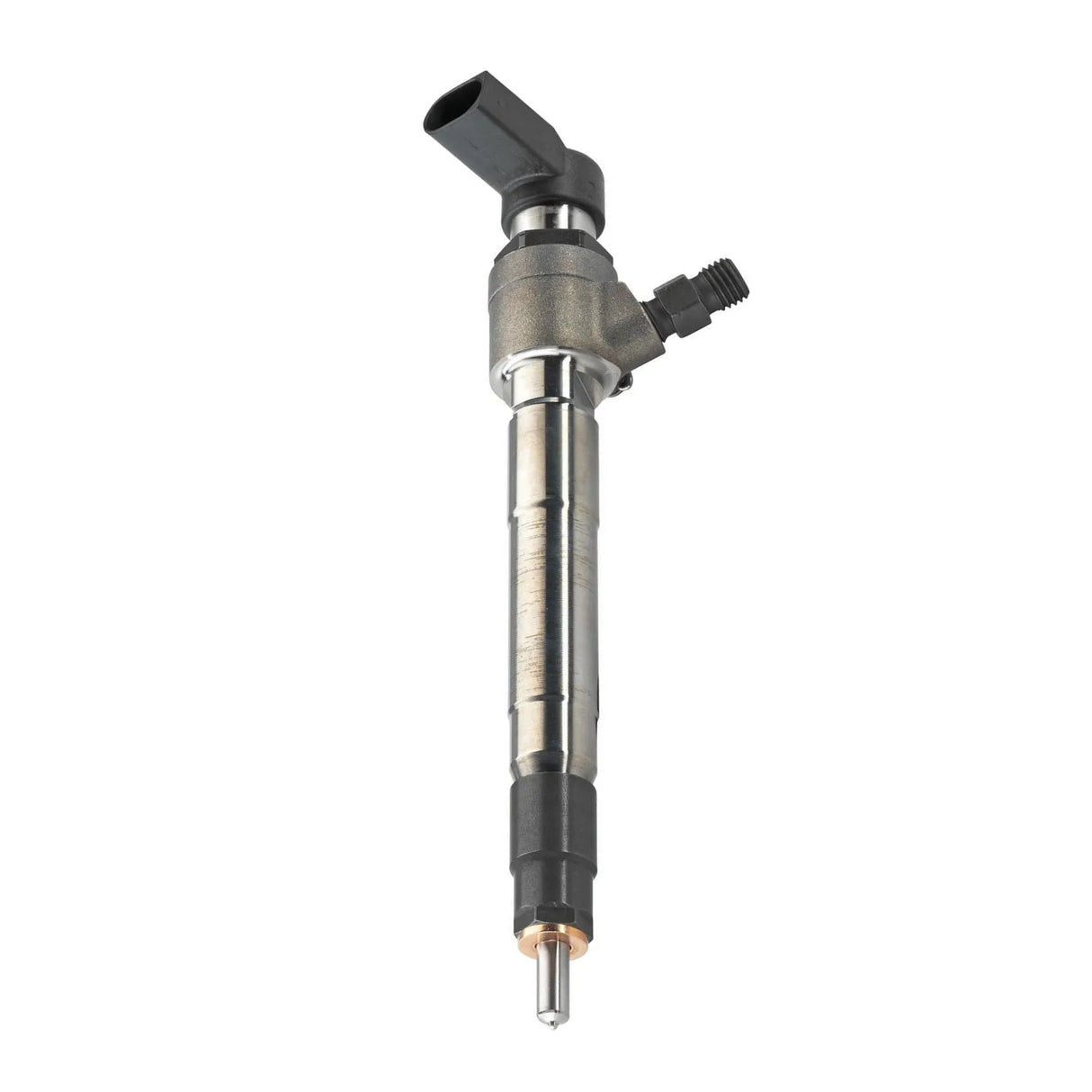 Injecteur d'origine VDO BK2Q-9K546-AG / A2C59517051 - Nouveau pour 2.2 TDCi/HDi