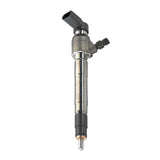 Injecteur d'origine VDO BK2Q-9K546-AG / A2C59517051 - Nouveau pour 2.2 TDCi/HDi