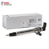 Injecteur d'origine VDO BK2Q-9K546-AG / A2C59517051 - Nouveau pour 2.2 TDCi/HDi