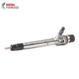 Injecteur d'origine VDO BK2Q-9K546-AG / A2C59517051 - Nouveau pour 2.2 TDCi/HDi