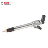 Injecteur d'origine VDO BK2Q-9K546-AG / A2C59517051 - Nouveau pour 2.2 TDCi/HDi