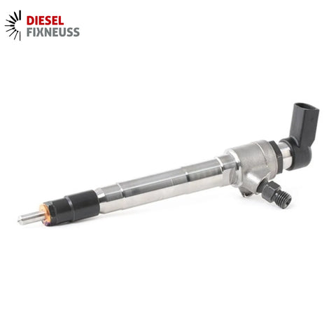 Genuine VDO injector BK2Q-9K546-AG / A2C59517051 - New for 2.2 TDCi/HDi