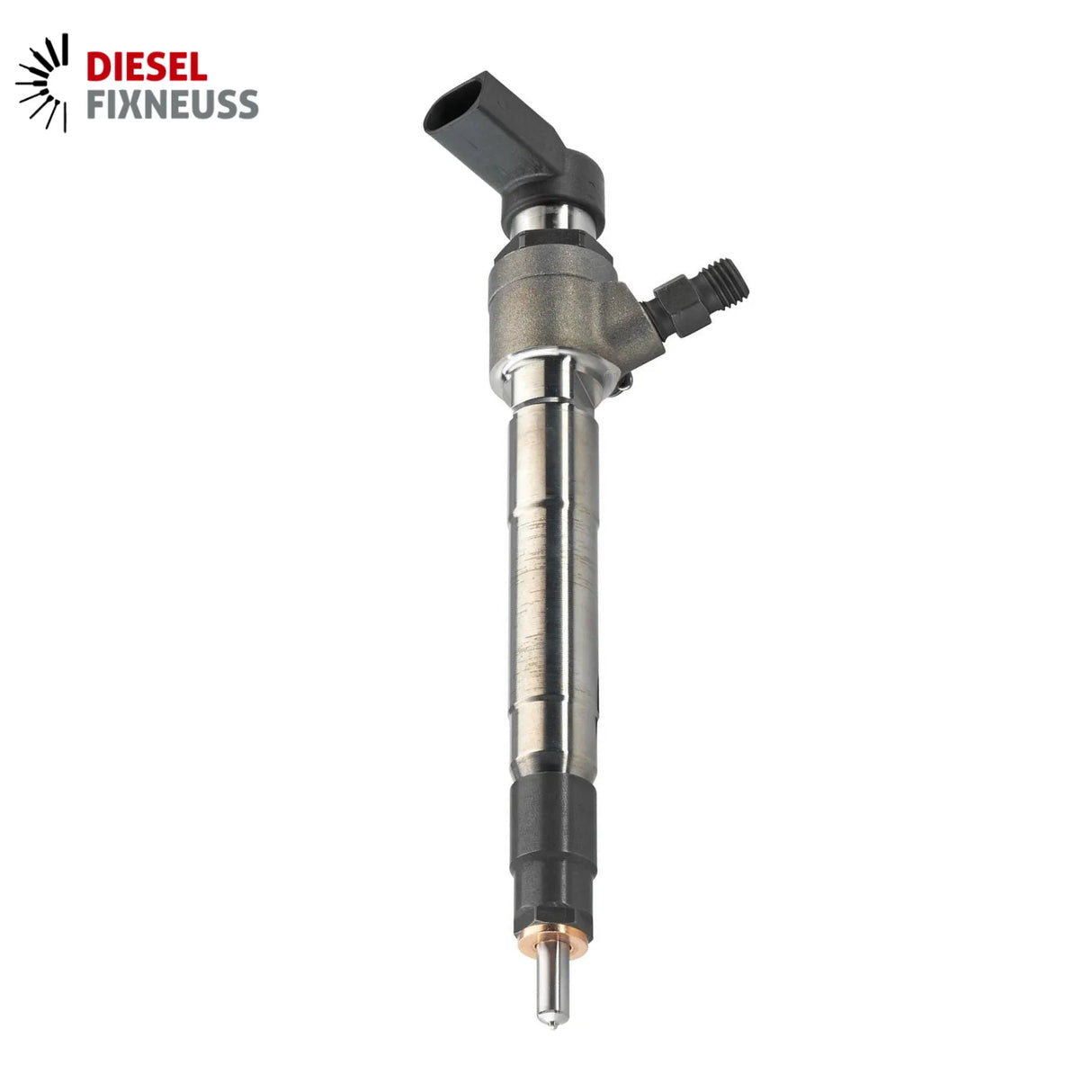 Injecteur d'origine VDO BK2Q-9K546-AG / A2C59517051 - Nouveau pour 2.2 TDCi/HDi