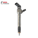Injecteur d'origine VDO BK2Q-9K546-AG / A2C59517051 - Nouveau pour 2.2 TDCi/HDi