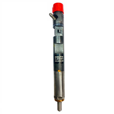 Einspritzdüse Injektor RENAULT Kangoo Scenic 1,5 dCi EJBR01801A EJBR01801Z