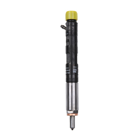 Injektor RENAULT CLIO MEGANE SCENIC KANGOO 1.5 DCi EJBR02101Z