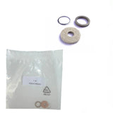 Common Rail Reparatur Dichtsatz für Bosch Injektor Einspritzdüse Dichtung