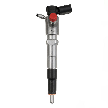 Einspritzdüse 2.0 TDCi Ford Ranger Transit Custom JB3Q-9K546-AA 2215551