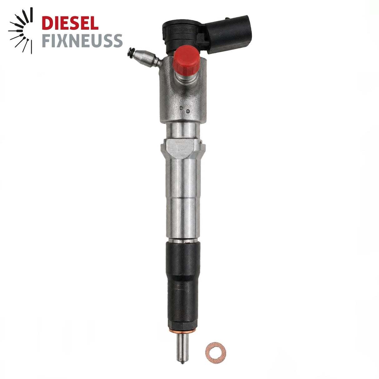 Einspritzdüse 2.0 TDCi Ford Ranger Transit Custom JB3Q-9K546-AA 2215551
