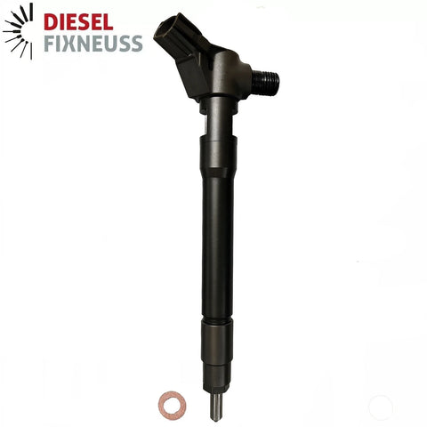 SH01 13H50 Denso Injecteur Mazda Station CX-5 2.2D 295900-0260