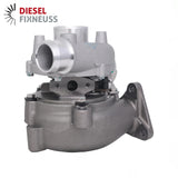 Turbolader VW Passat Audi A4/A6 Skoda 1.9TDI AHH ATJ AJM AVB BKE 028145702 R