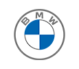 bmw brand logo