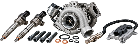 Ihr Partner für Dieseltechnik - footer img