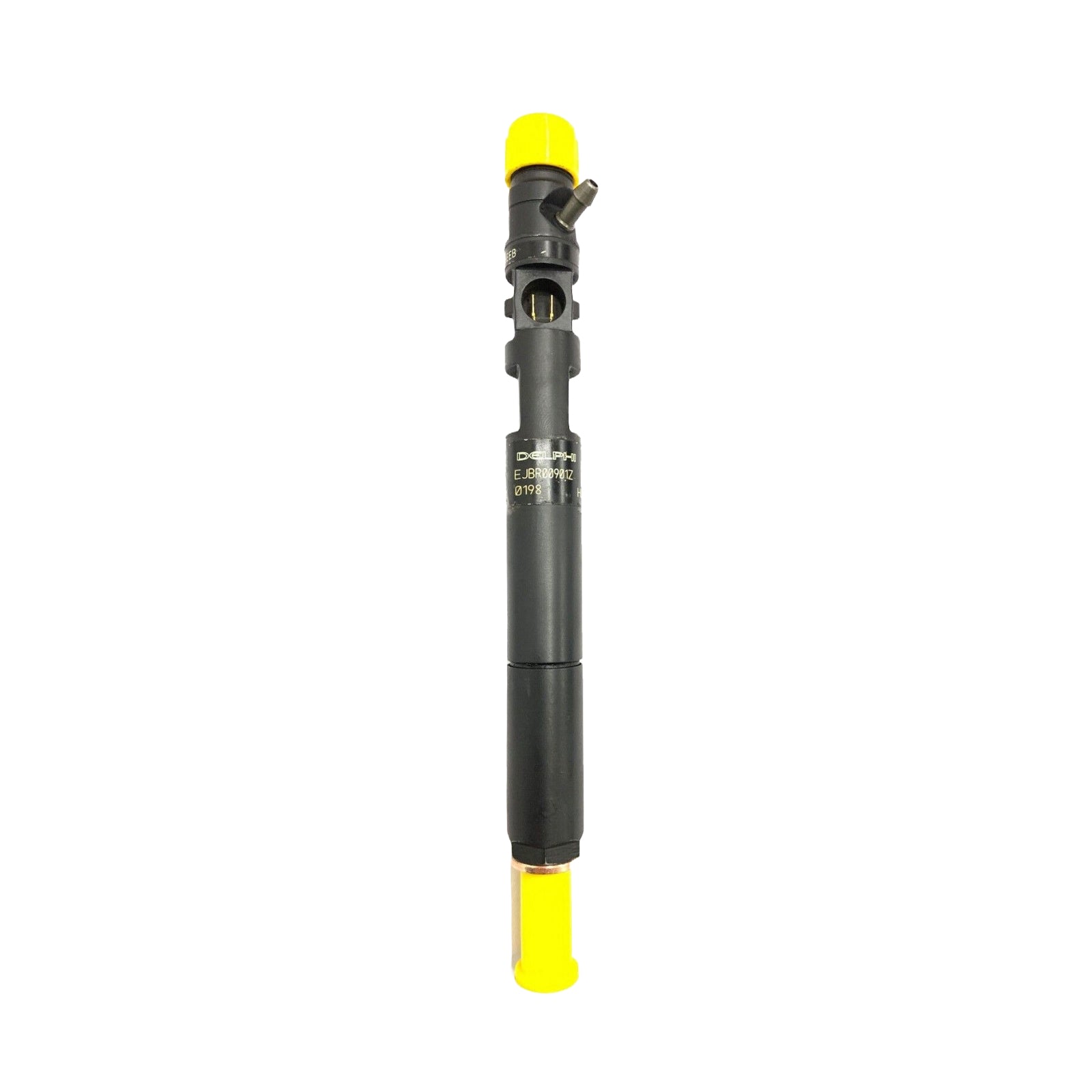 Injektor Einspritzdüse EJBR01901Z EJBR02301Z Kia Hyundai 2.9 CRDI 33800-4X500