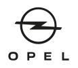 opel brand logo